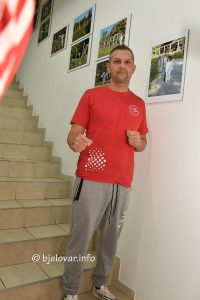 2024 10 08 emabugarinovic 46