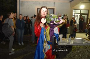 2024 10 08 emabugarinovic 7 1