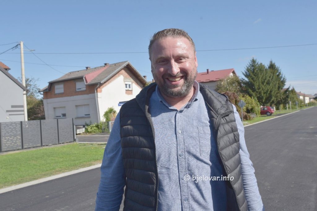 2024 10 09 vinkovicevonaselje 7