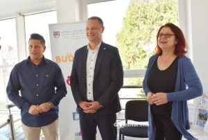 2024 10 10 bjelovar 73