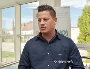 2024 10 10 bjelovar 90