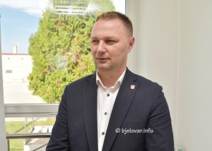 2024 10 10 bjelovar 91