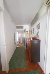 2024 10 11 apartman 1