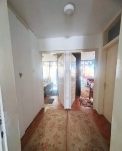 2024 10 11 apartman 2