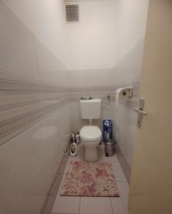 2024 10 11 apartman 3