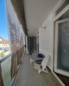 2024 10 11 apartman 4