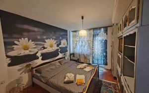 2024 10 11 apartman 6