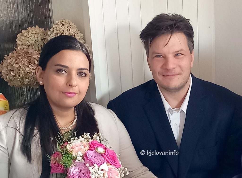 2024 10 11 libanonka 1