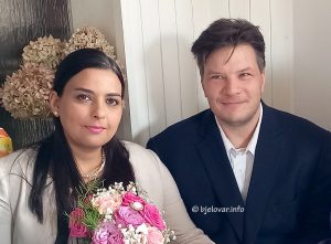 2024 10 11 libanonka 1