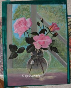 2024 10 11 libanonka 10