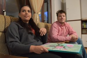 2024 10 11 libanonka 2