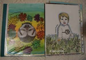 2024 10 11 libanonka 5