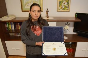 2024 10 11 libanonka 9