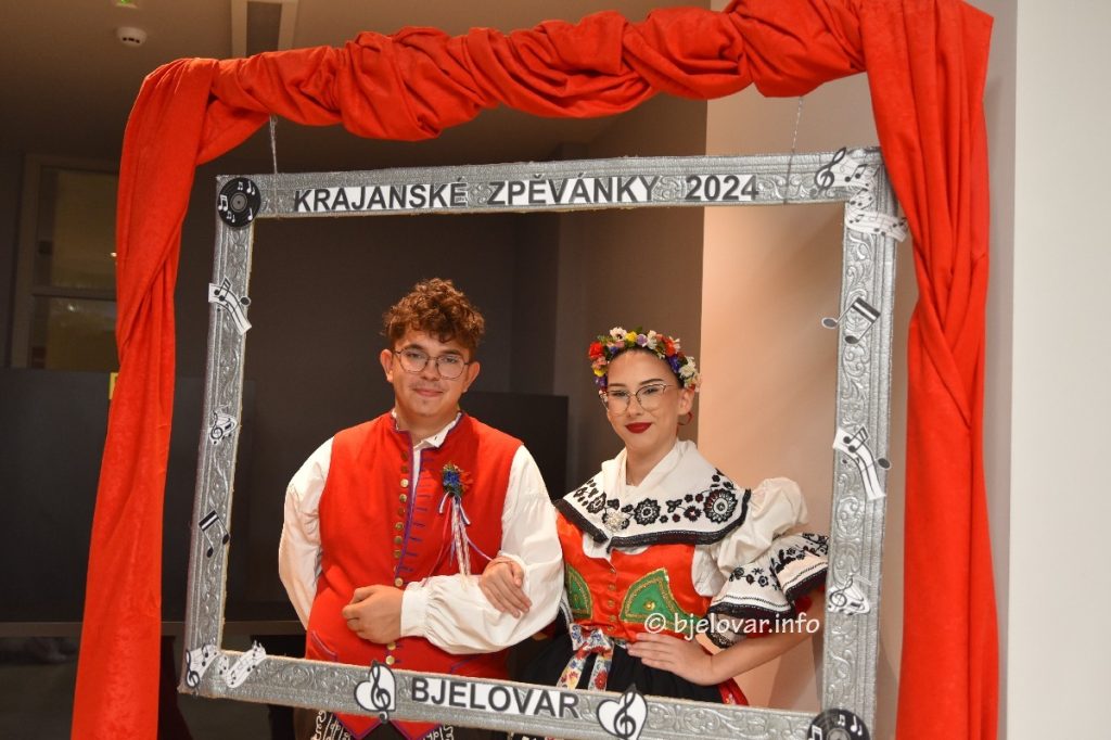 2024 10 12 ceskaobec 10