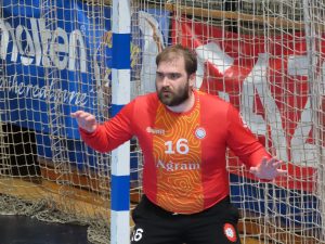 2024 10 13 rukomet 3