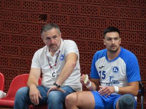 2024 10 13 rukomet 4