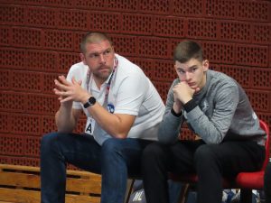 2024 10 13 rukomet 5