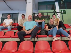 2024 10 13 rukomet 6