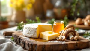 2024 10 14 grubisnopolje 4