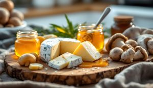 2024 10 14 grubisnopolje 5