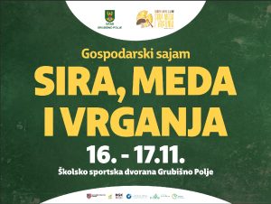 2024 10 14 grubisnopolje 6