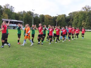 2024 10 14 nogomet 1