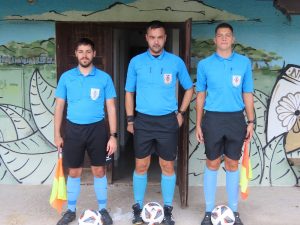 2024 10 14 nogomet 2