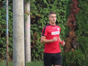 2024 10 14 nogomet 3