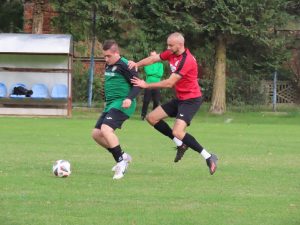 2024 10 14 nogomet 4