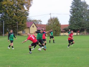 2024 10 14 nogomet 6