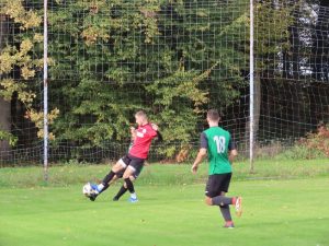 2024 10 14 nogomet 8