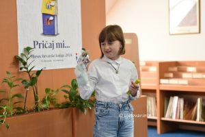 2024 10 27 citanjenaglas 12