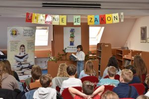 2024 10 27 citanjenaglas 20