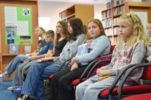 2024 10 27 citanjenaglas 39