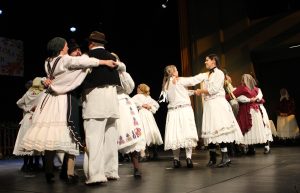 2024 10 27 vecer folklora 25