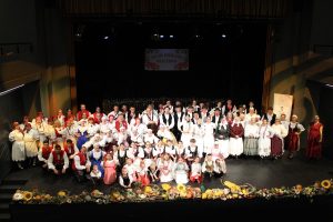 2024 10 27 vecer folklora 39