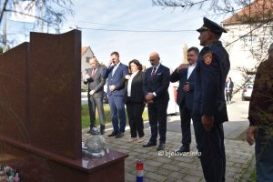 2024 10 28 zrinskitopolovac 116