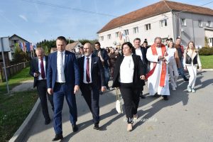 2024 10 28 zrinskitopolovac 40