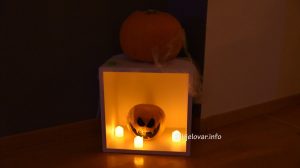 2024 10 31 muzej noc vjestica 10