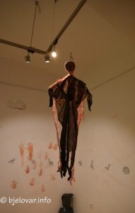 2024 10 31 muzej noc vjestica 12