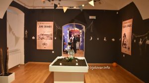 2024 10 31 muzej noc vjestica 14