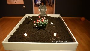 2024 10 31 muzej noc vjestica 15