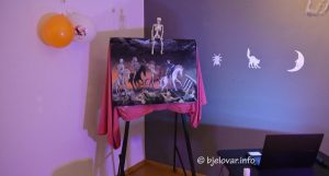 2024 10 31 muzej noc vjestica 2