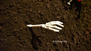 2024 10 31 muzej noc vjestica 20