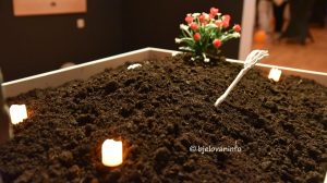 2024 10 31 muzej noc vjestica 22