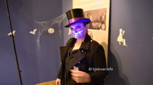 2024 10 31 muzej noc vjestica 26