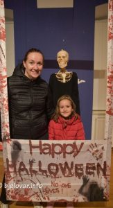 2024 10 31 muzej noc vjestica 38