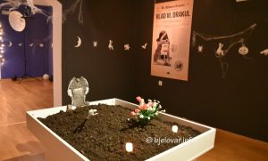 2024 10 31 muzej noc vjestica 42