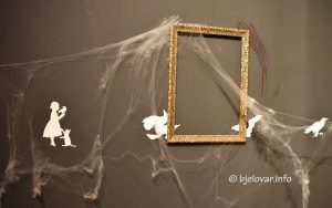 2024 10 31 muzej noc vjestica 43