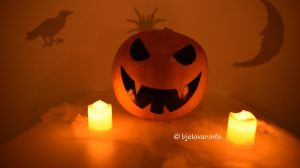 2024 10 31 muzej noc vjestica 45